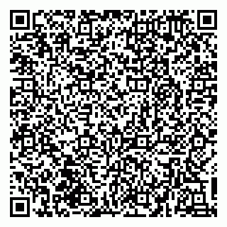 vCard 79030770018