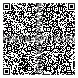 vCard 79030770019