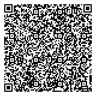 vCard 79030770021