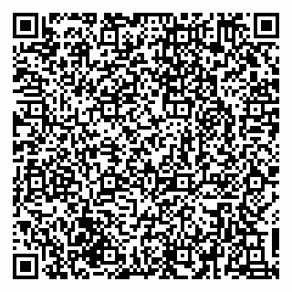 vCard 79030770022