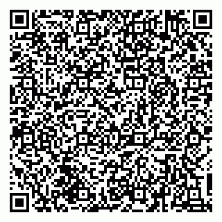 vCard 79030770023