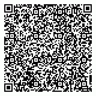 vCard 79030770024