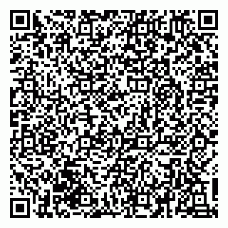 vCard 79030770026