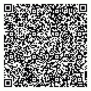 vCard 79030770028