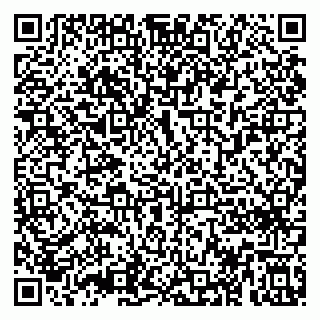 vCard 79030770030