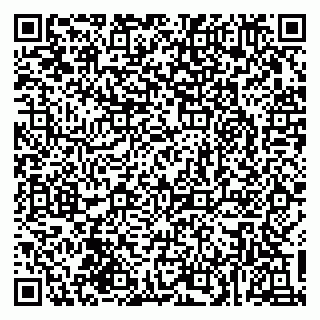 vCard 79030770034