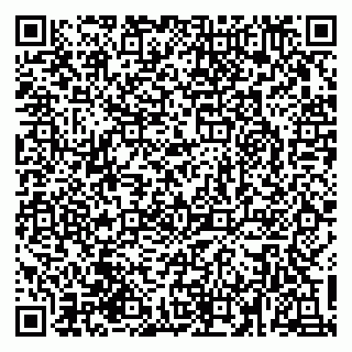 vCard 79030770035