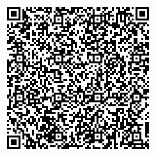 vCard 79030770036