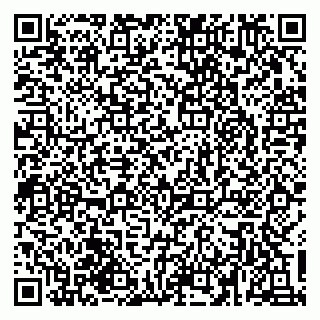 vCard 79030770037