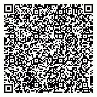 vCard 79030770041
