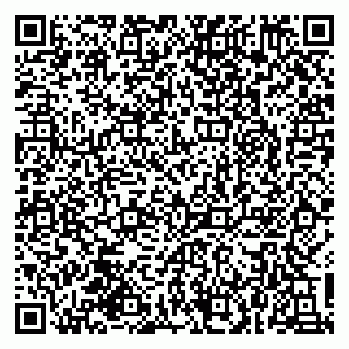 vCard 79030770042