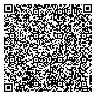 vCard 79030770043