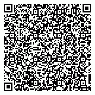 vCard 79030770046