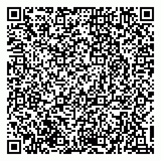 vCard 79030770047