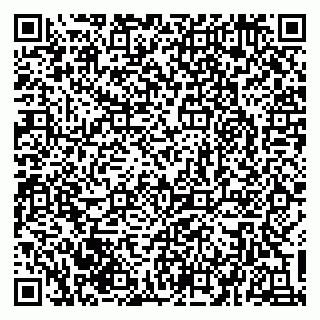vCard 79030770049