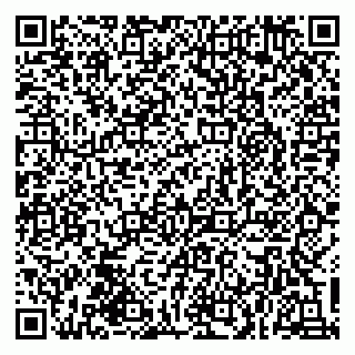 vCard 79030770051