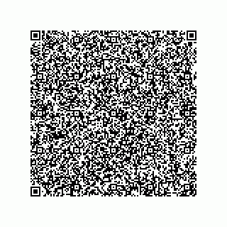 vCard 79030770052