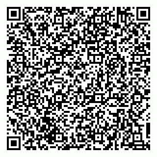 vCard 79030770053