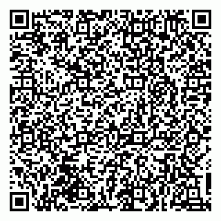 vCard 79030770054