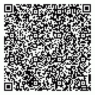 vCard 79030770058