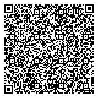 vCard 79030770059