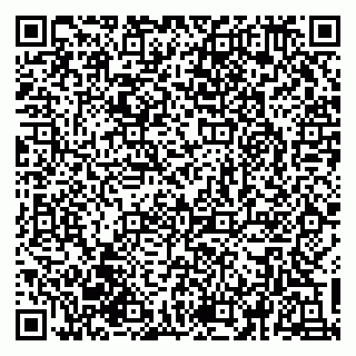 vCard 79030770060