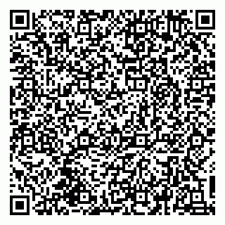 vCard 79030770061
