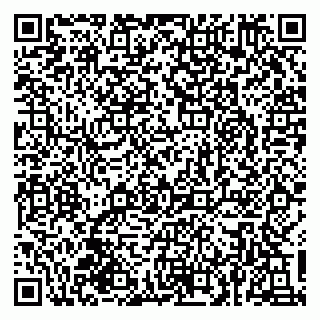 vCard 79030770062