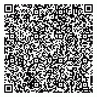 vCard 79030770063