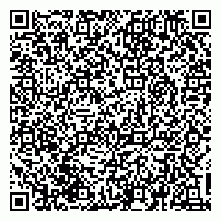 vCard 79030770065