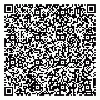 vCard 79030770066