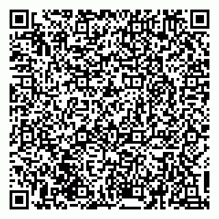 vCard 79030770067