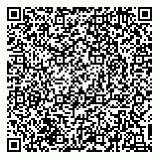 vCard 79030770069