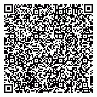 vCard 79030770071