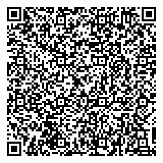 vCard 79030770072