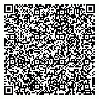 vCard 79030770074