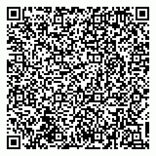 vCard 79030770078