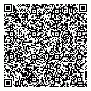 vCard 79030770081