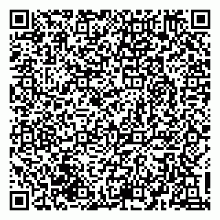 vCard 79030770082