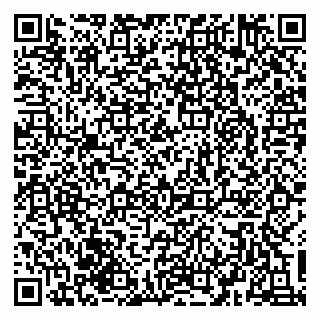 vCard 79030770083