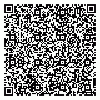 vCard 79030770084