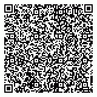 vCard 79030770085