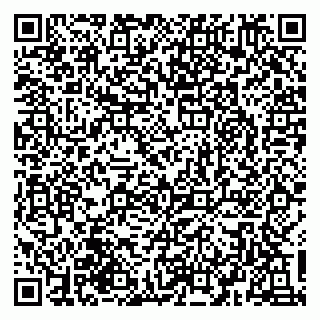 vCard 79030770086