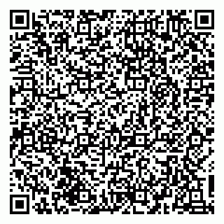 vCard 79030770087