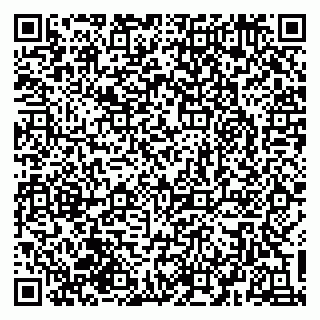 vCard 79030770089