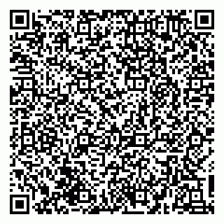 vCard 79030770090