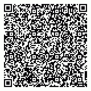 vCard 79030770091