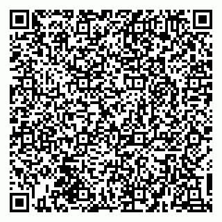 vCard 79030770094
