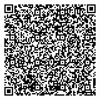 vCard 79030770095