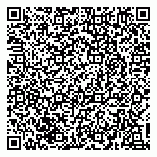 vCard 79030770096